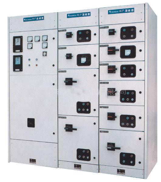 開關(guān)柜