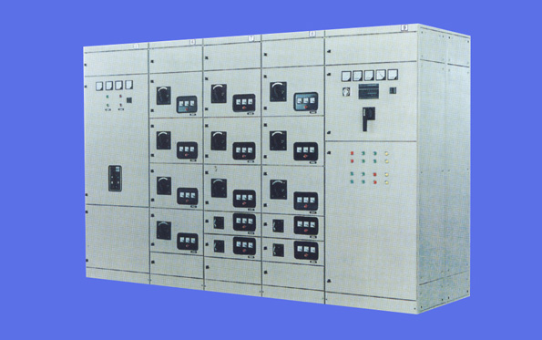 開關(guān)設(shè)備