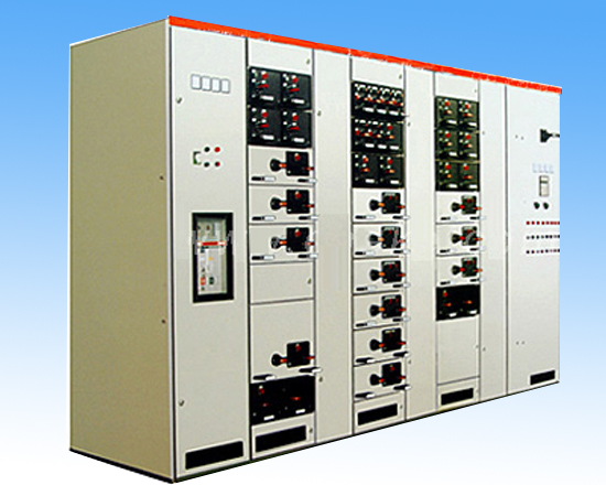 開關(guān)設(shè)備